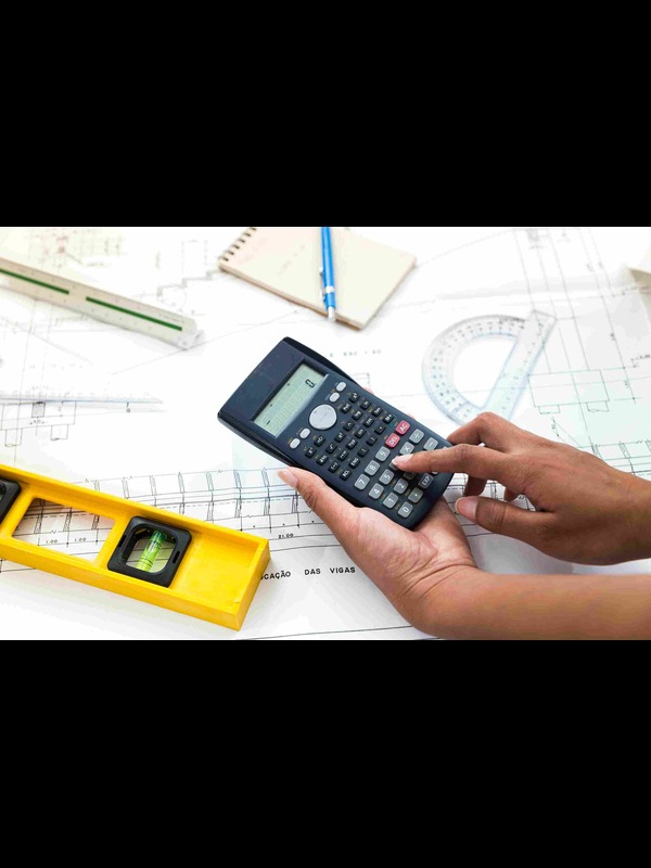 Engineering Mathematics 2